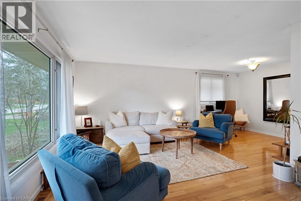 218 BLAIR Road thumbnail 4