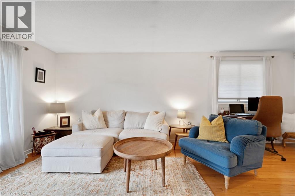 218 BLAIR Road thumbnail 10