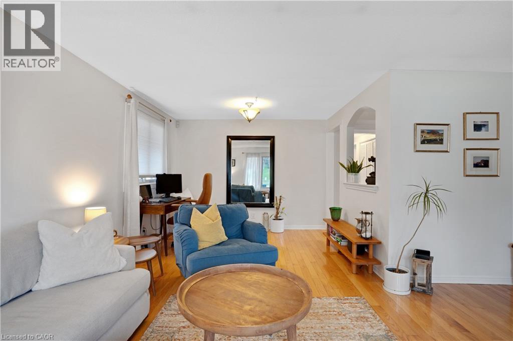 218 BLAIR Road thumbnail 7