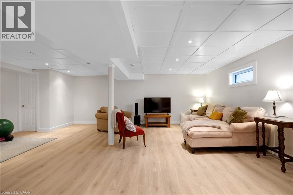 218 BLAIR Road thumbnail 25