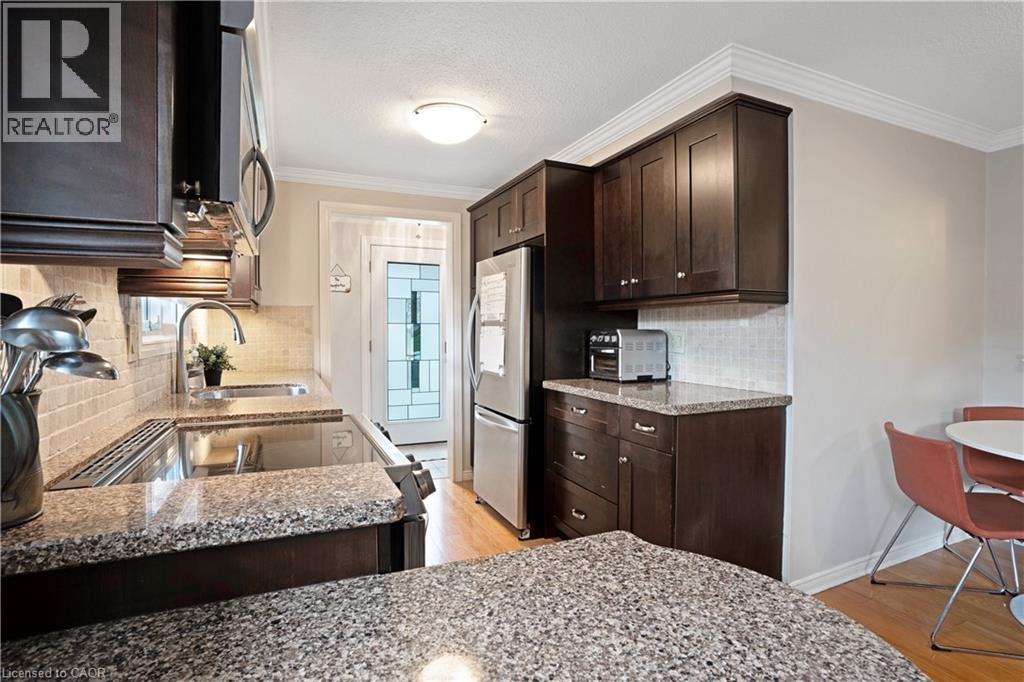 218 BLAIR Road thumbnail 15