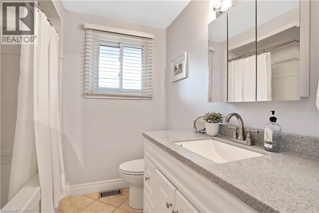 218 BLAIR Road thumbnail 20