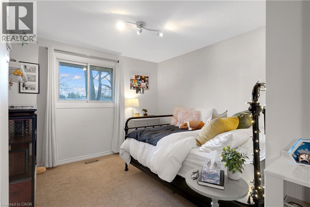 218 BLAIR Road thumbnail 21