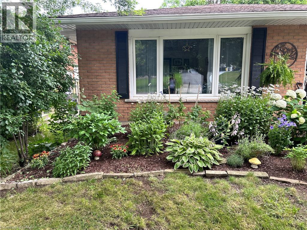 218 BLAIR Road thumbnail 34