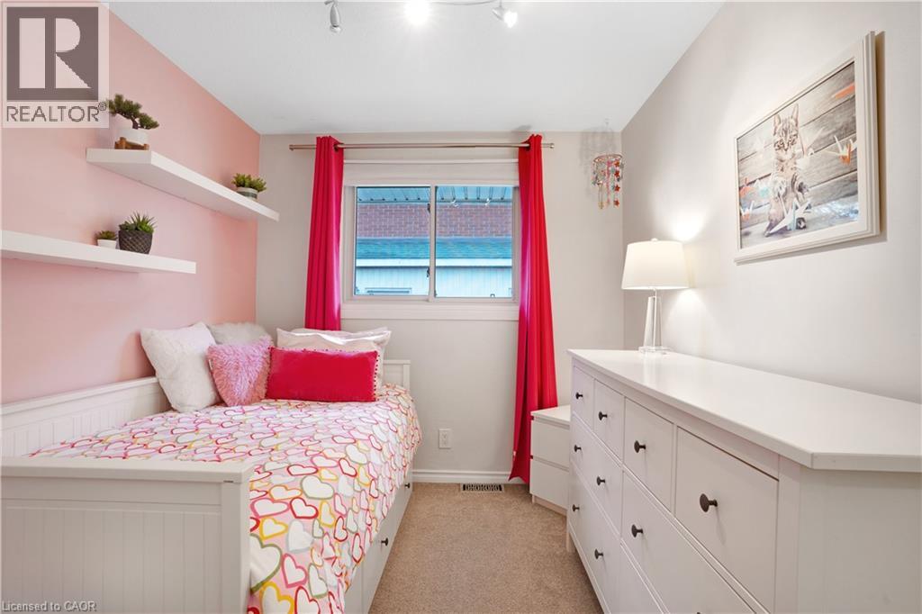 218 BLAIR Road thumbnail 19