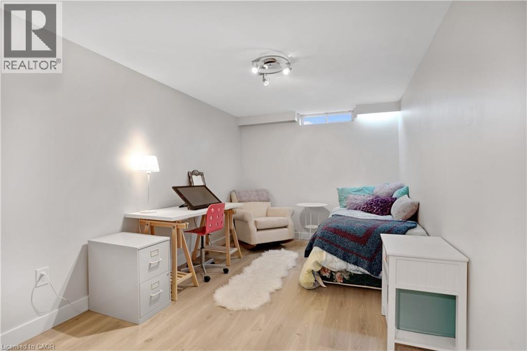 218 BLAIR Road thumbnail 26