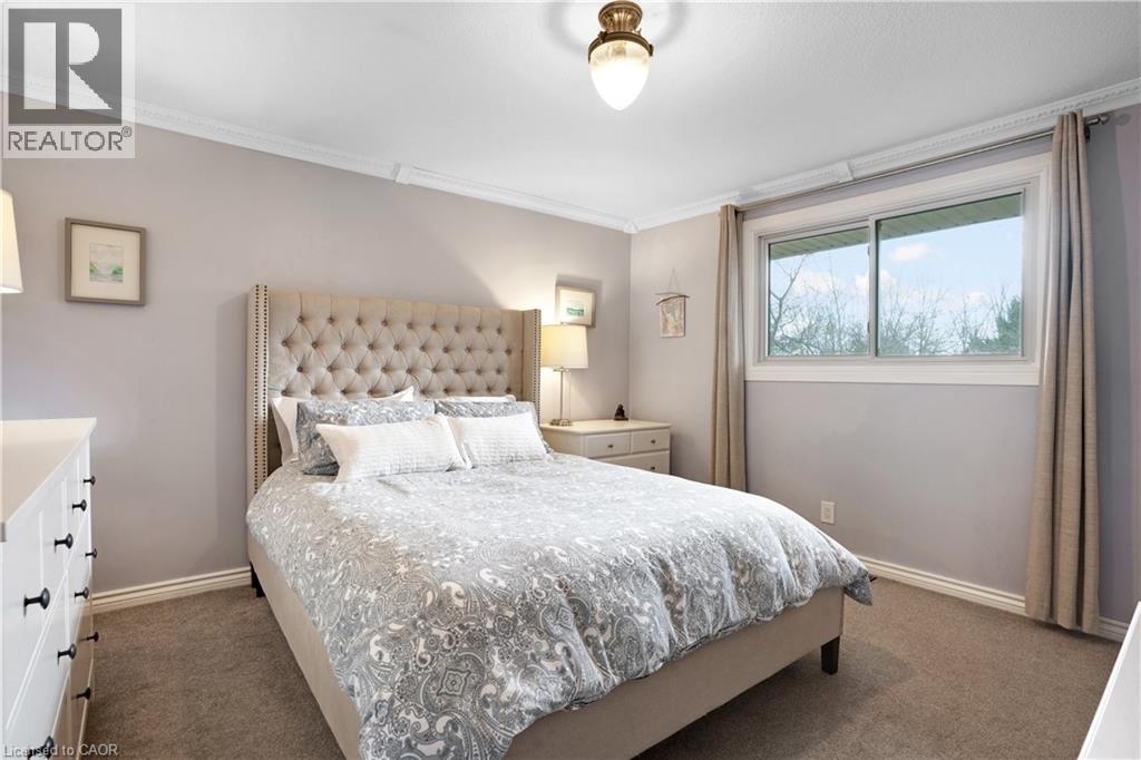 218 BLAIR Road thumbnail 17