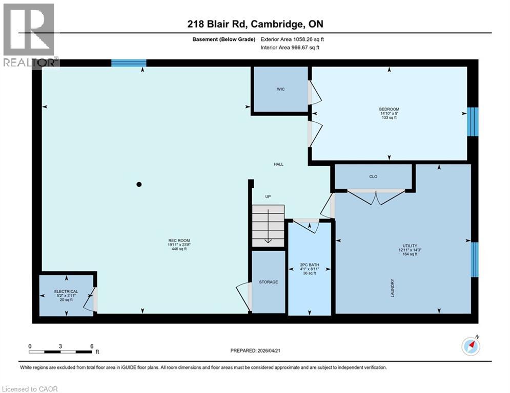 218 BLAIR Road thumbnail 37