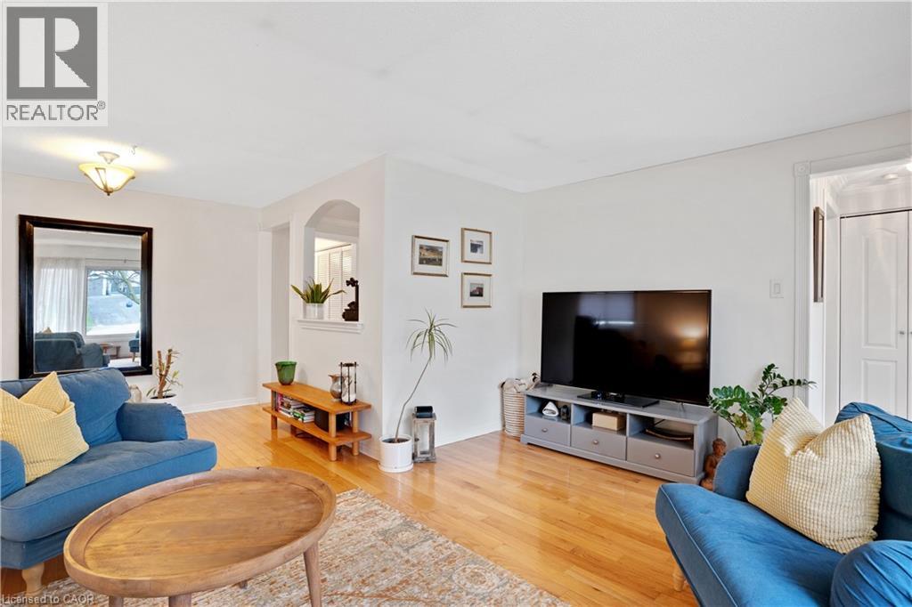 218 BLAIR Road thumbnail 6