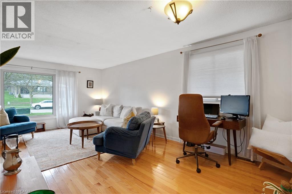 218 BLAIR Road thumbnail 8