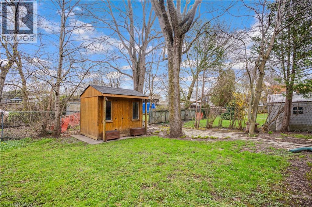 218 BLAIR Road thumbnail 29