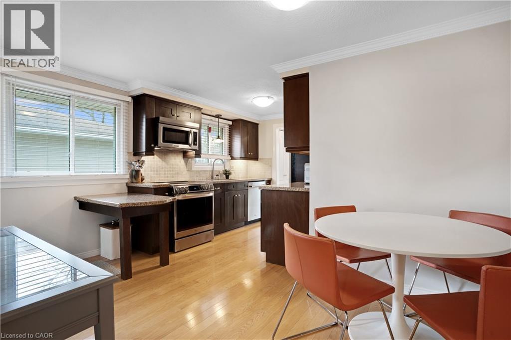 218 BLAIR Road thumbnail 13