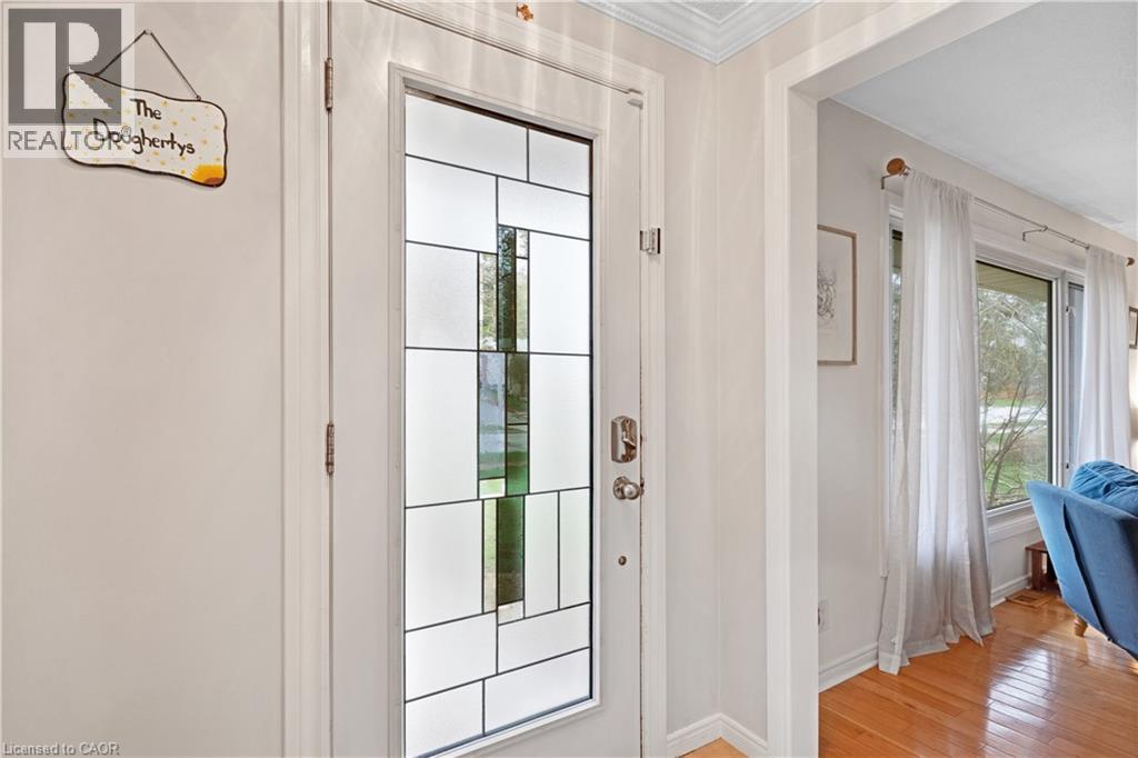 218 BLAIR Road thumbnail 3