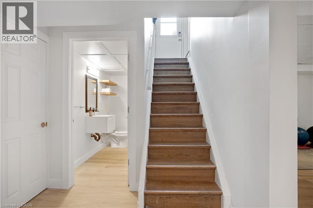 218 BLAIR Road thumbnail 24