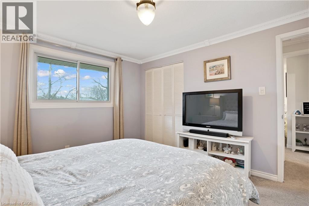 218 BLAIR Road thumbnail 18