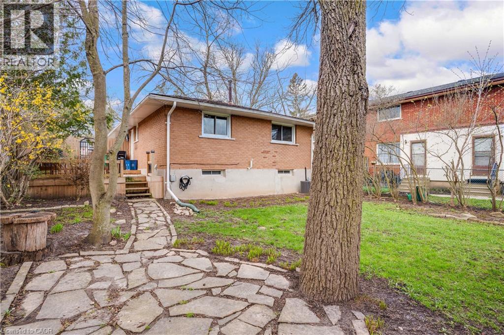 218 BLAIR Road thumbnail 31