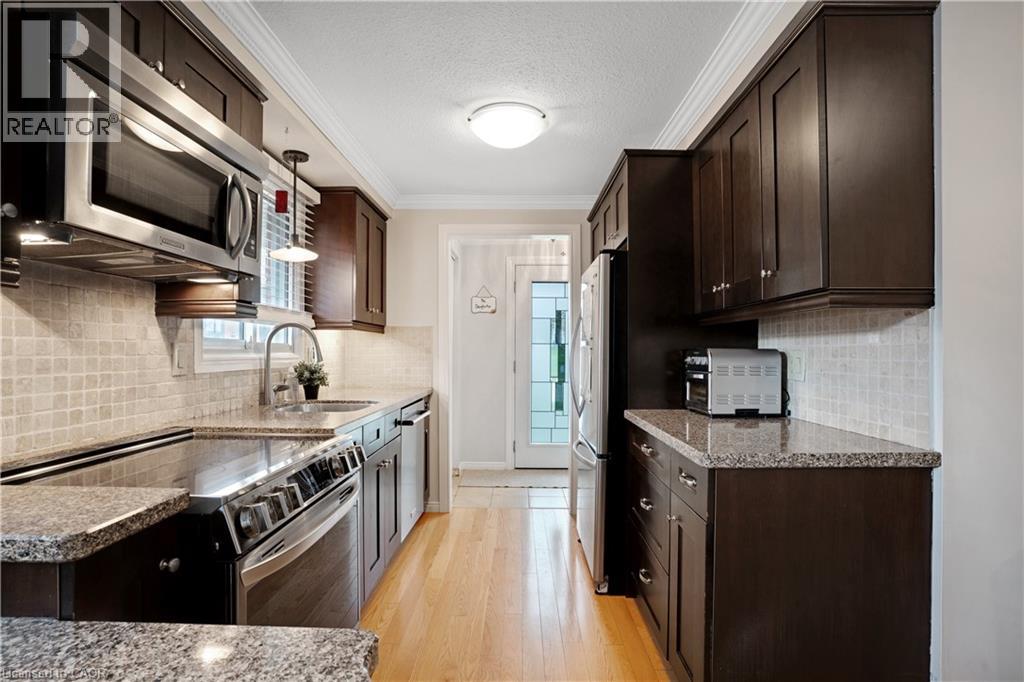 218 BLAIR Road thumbnail 14