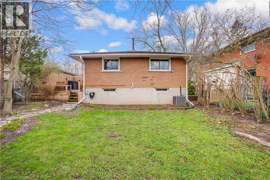 218 BLAIR Road thumbnail 30