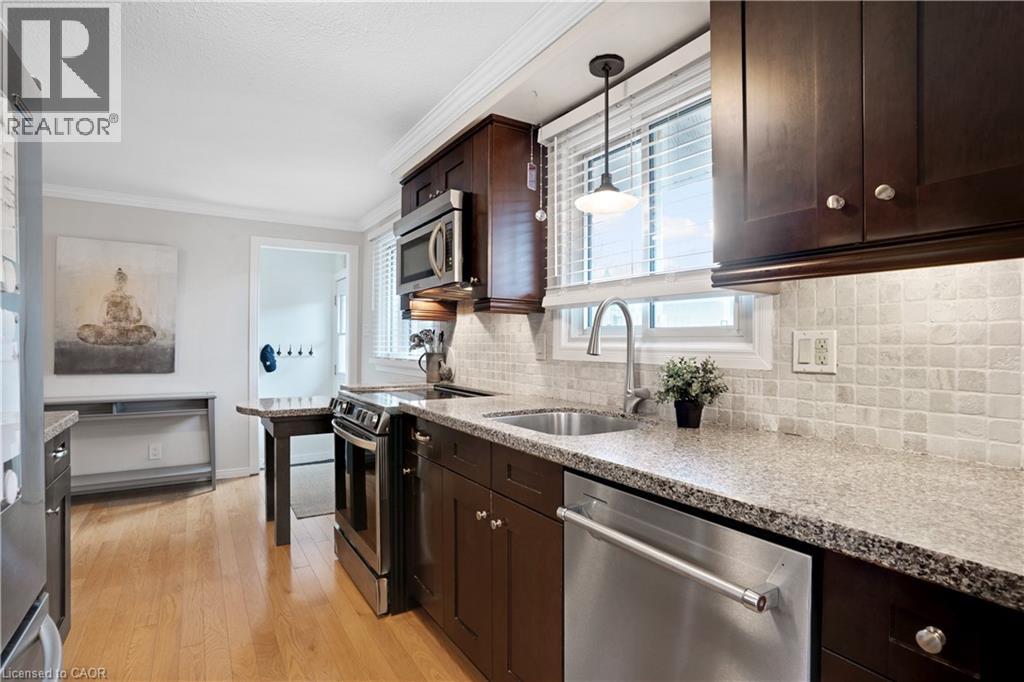 218 BLAIR Road thumbnail 16