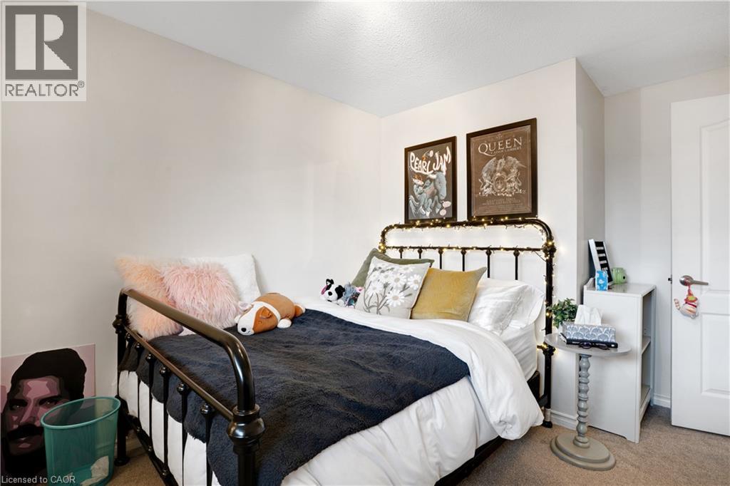 218 BLAIR Road thumbnail 22