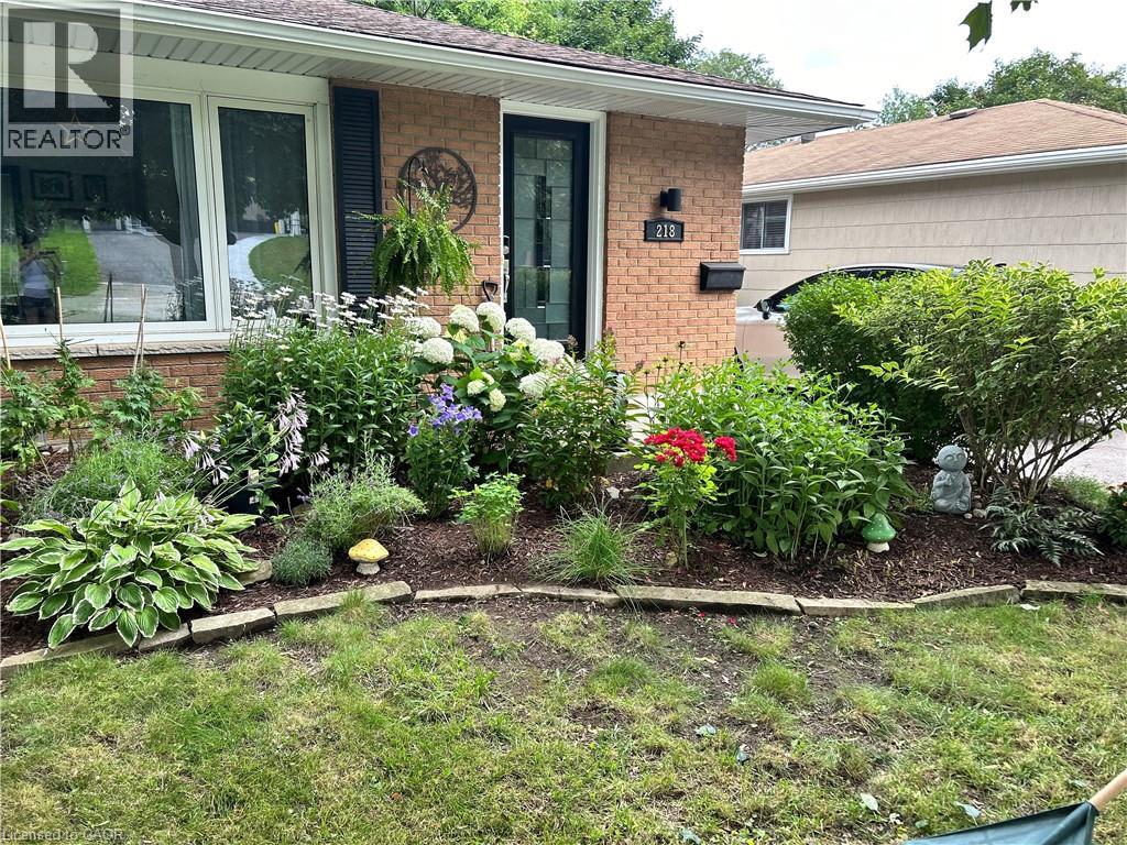 218 BLAIR Road thumbnail 35