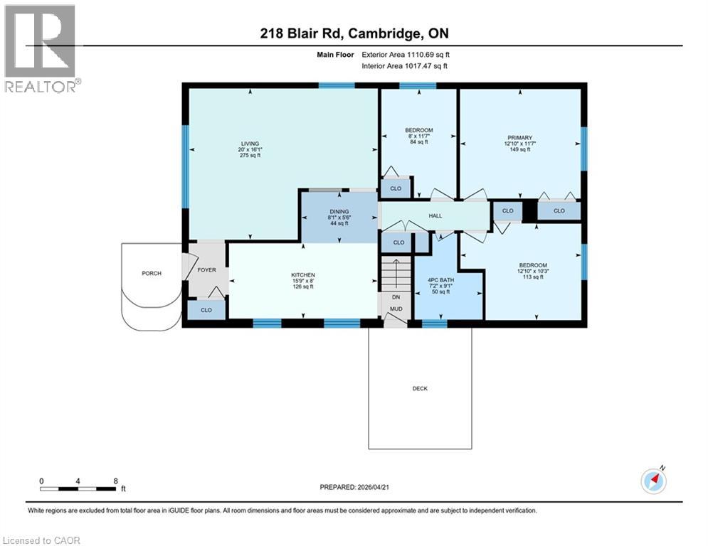 218 BLAIR Road thumbnail 36