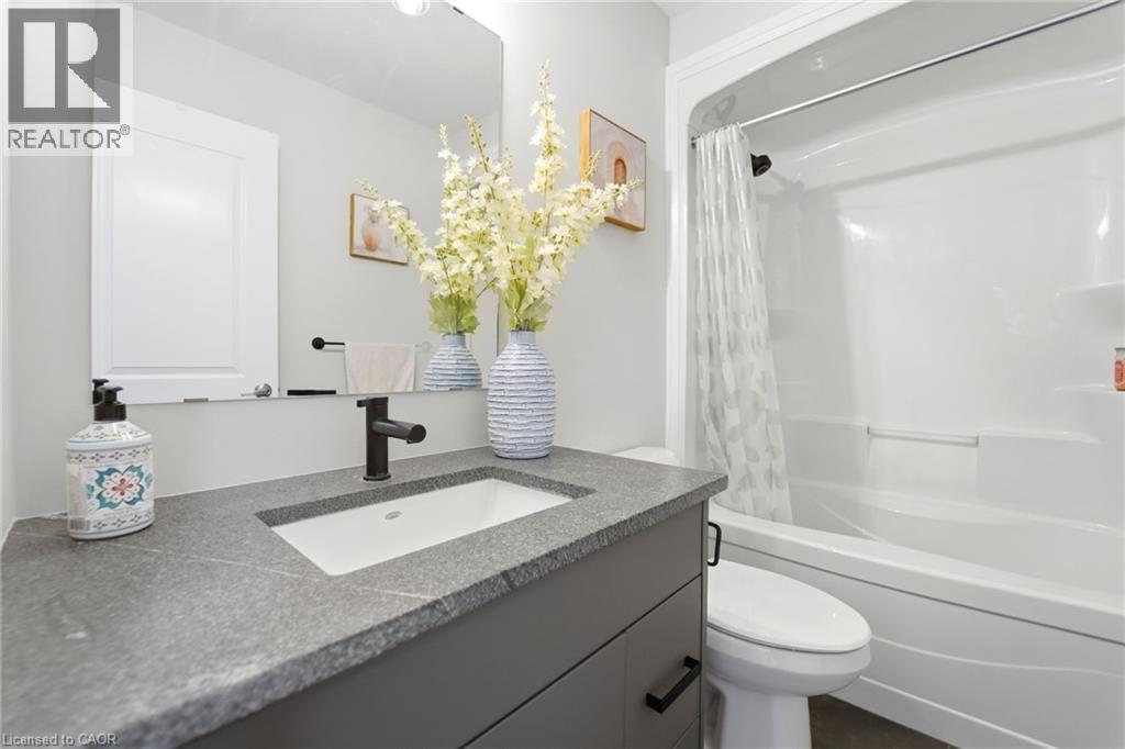 143 ELGIN Street N Unit# 84 thumbnail 20