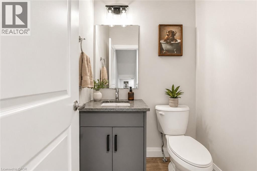 143 ELGIN Street N Unit# 84 thumbnail 12