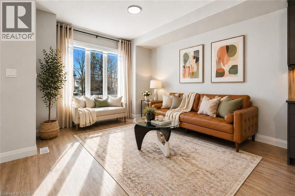 143 ELGIN Street N Unit# 84 thumbnail 4