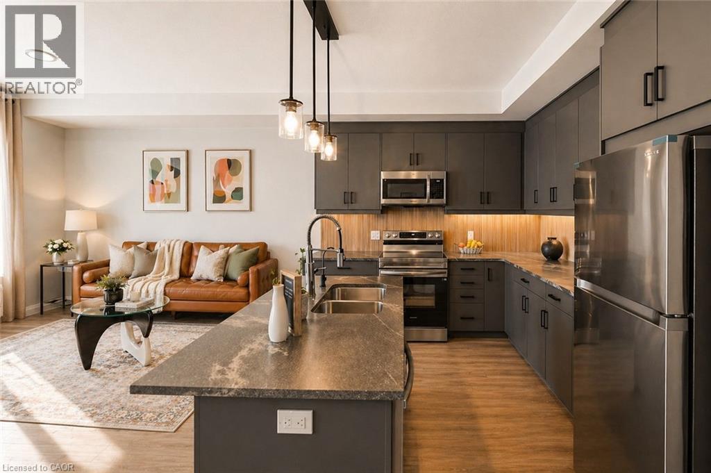 143 ELGIN Street N Unit# 84 thumbnail 11