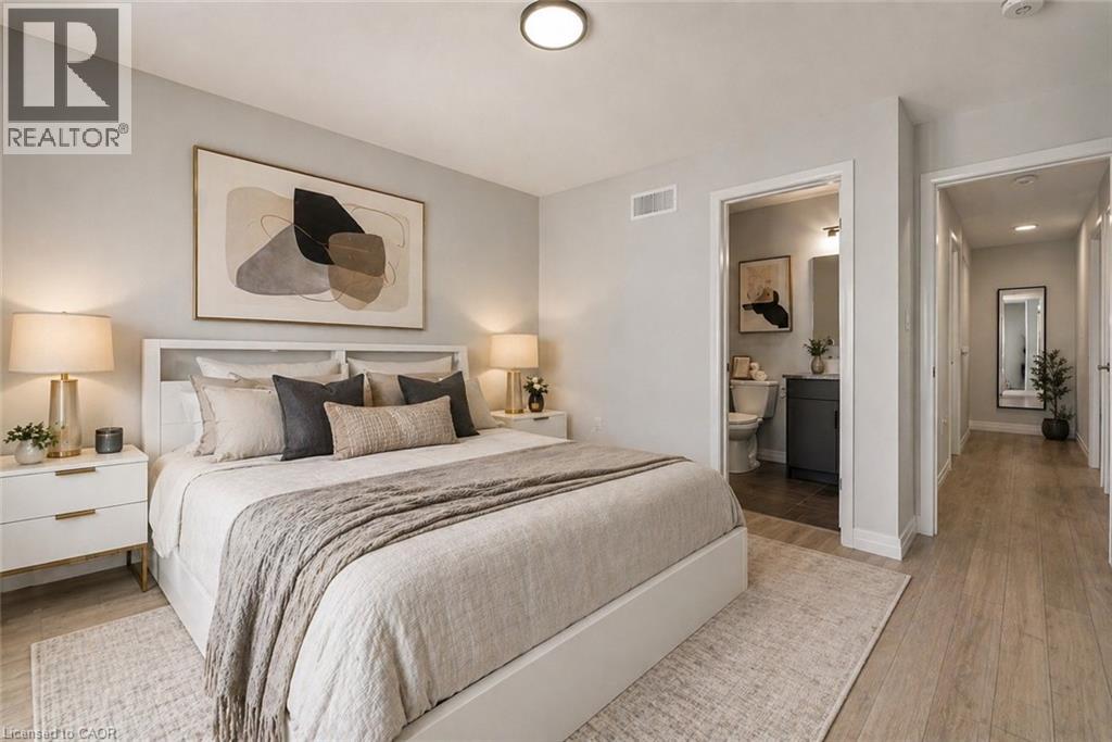 143 ELGIN Street N Unit# 84 thumbnail 16