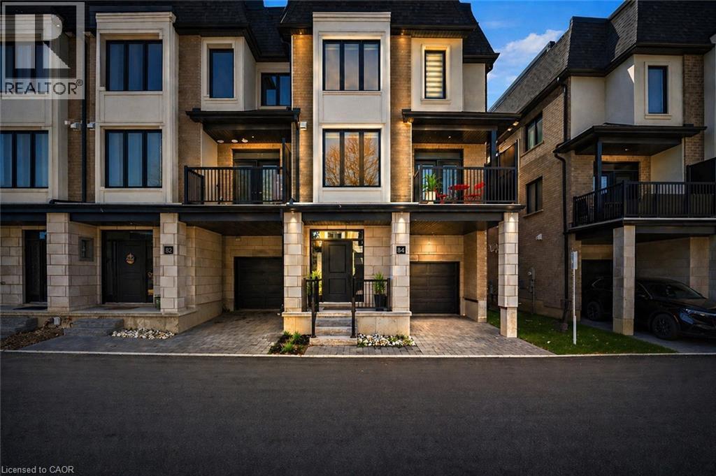 143 ELGIN Street N Unit# 84 thumbnail 26