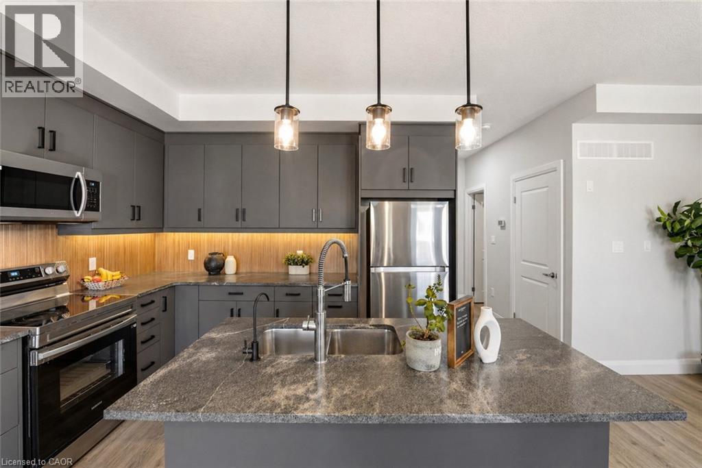 143 ELGIN Street N Unit# 84 thumbnail 10