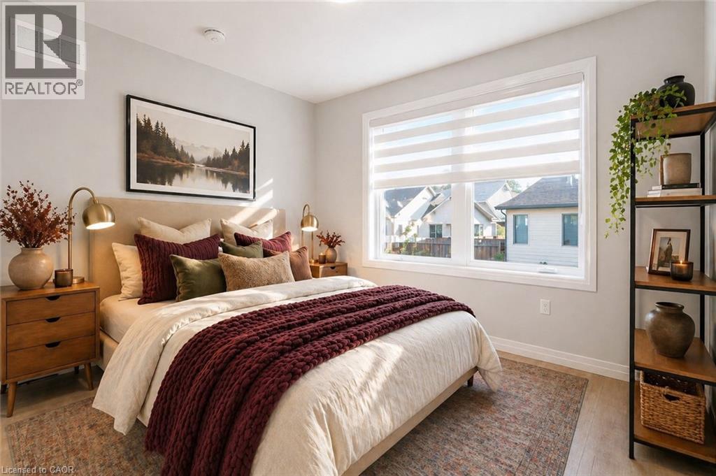 143 ELGIN Street N Unit# 84 thumbnail 13