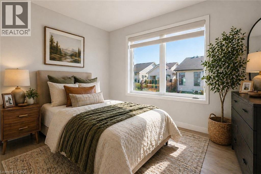 143 ELGIN Street N Unit# 84 thumbnail 14