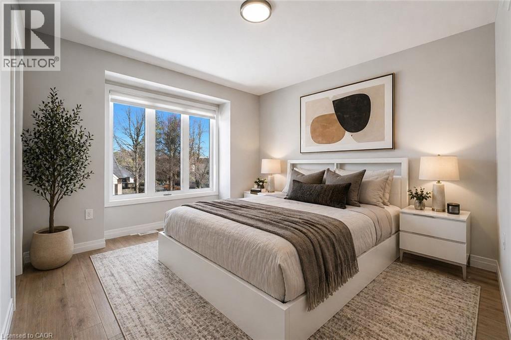 143 ELGIN Street N Unit# 84 thumbnail 15