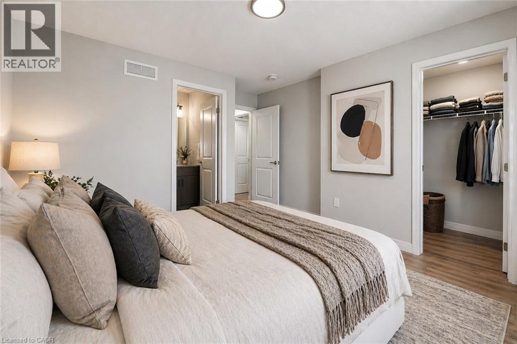 143 ELGIN Street N Unit# 84 thumbnail 17