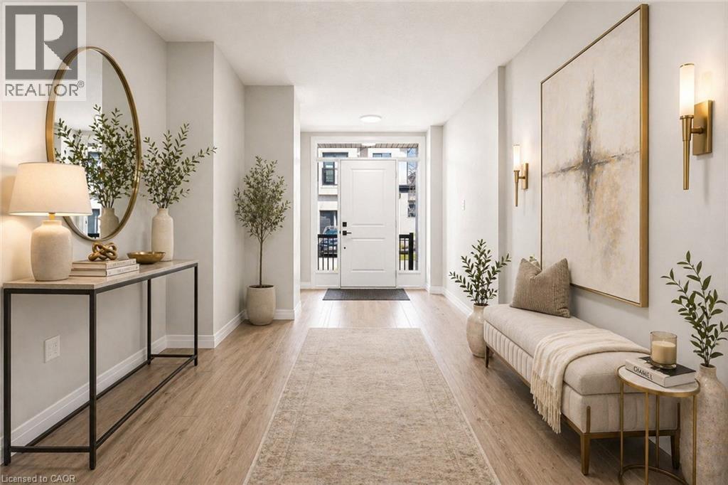 143 ELGIN Street N Unit# 84 thumbnail 2