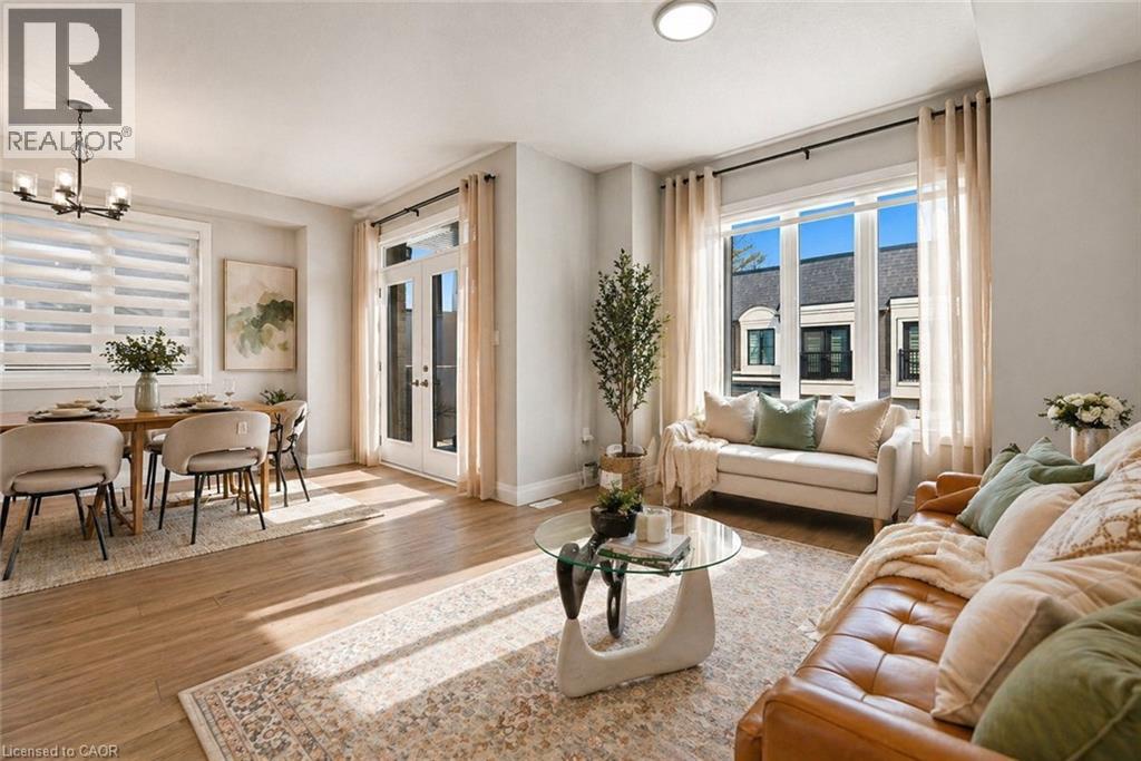 143 ELGIN Street N Unit# 84 thumbnail 5