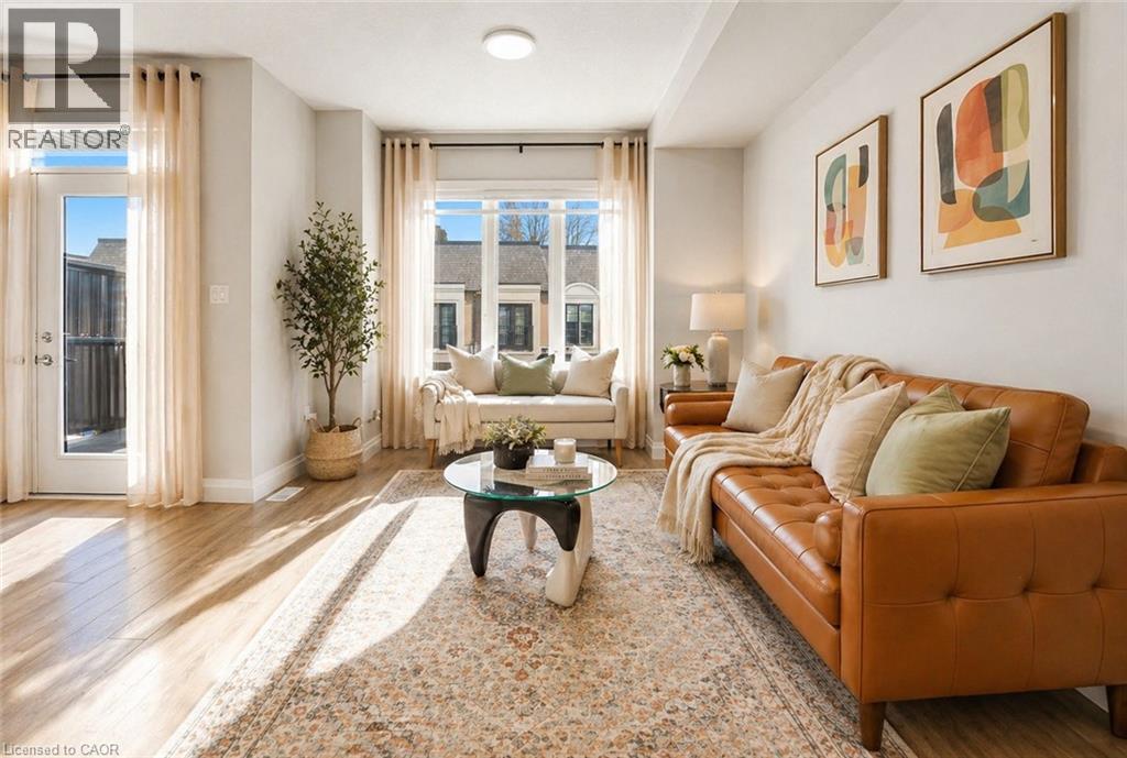 143 ELGIN Street N Unit# 84 thumbnail 6