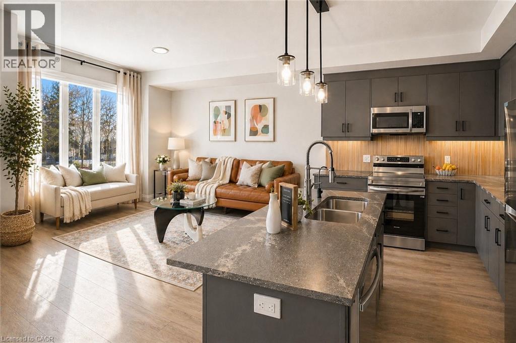 143 ELGIN Street N Unit# 84 thumbnail 7