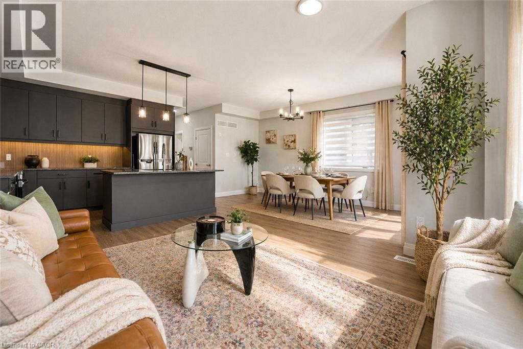 143 ELGIN Street N Unit# 84 thumbnail 8