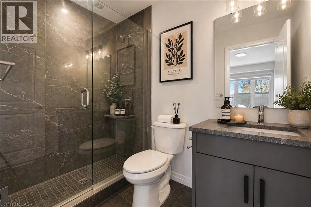 143 ELGIN Street N Unit# 84 thumbnail 18