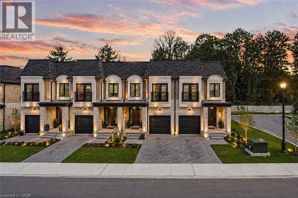 143 ELGIN Street N Unit# 84 thumbnail 25