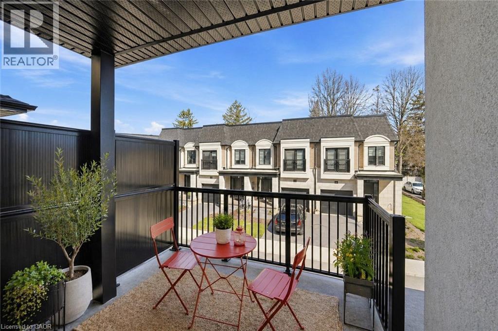 143 ELGIN Street N Unit# 84 thumbnail 21