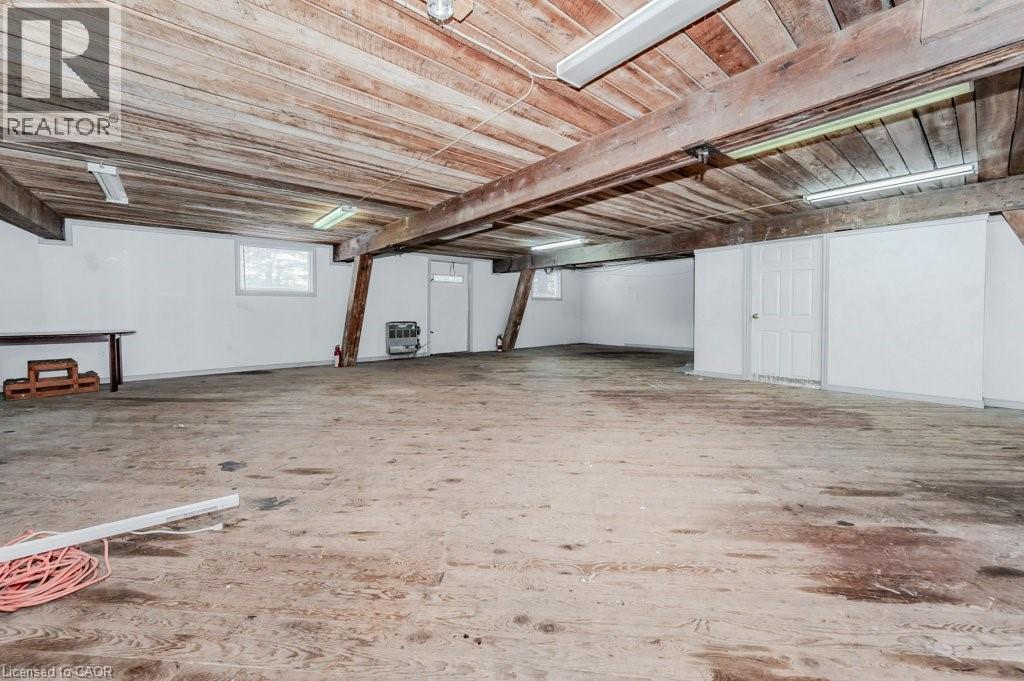 290 GARDEN Street thumbnail 7