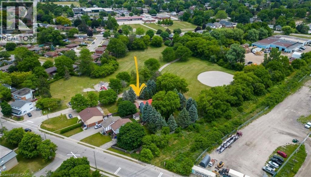 290 GARDEN Street thumbnail 5