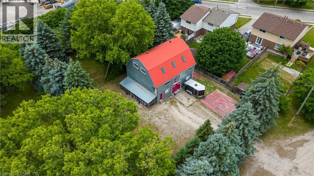 290 GARDEN Street thumbnail 2