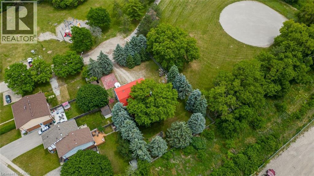 290 GARDEN Street thumbnail 4