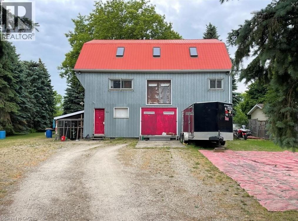 290 GARDEN Street thumbnail 6